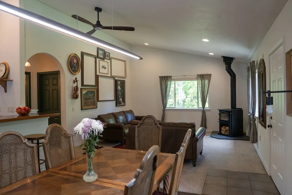 132 Rockwood Road Kalispell MT 59901