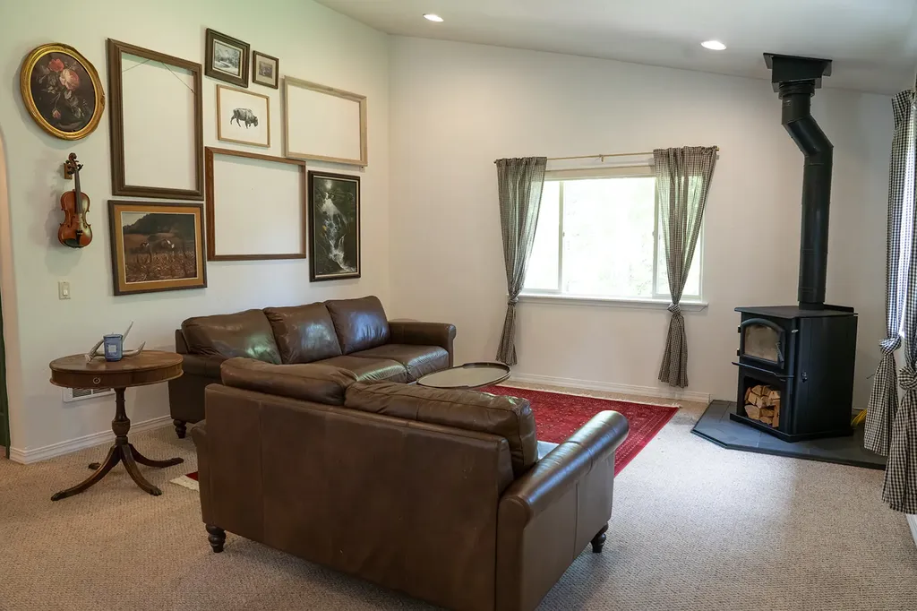 132 Rockwood Road Kalispell MT 59901