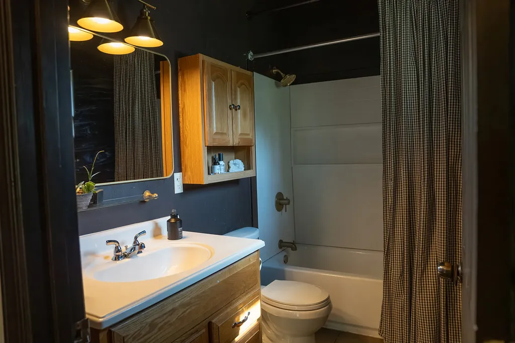 132 Rockwood Road Kalispell MT 59901