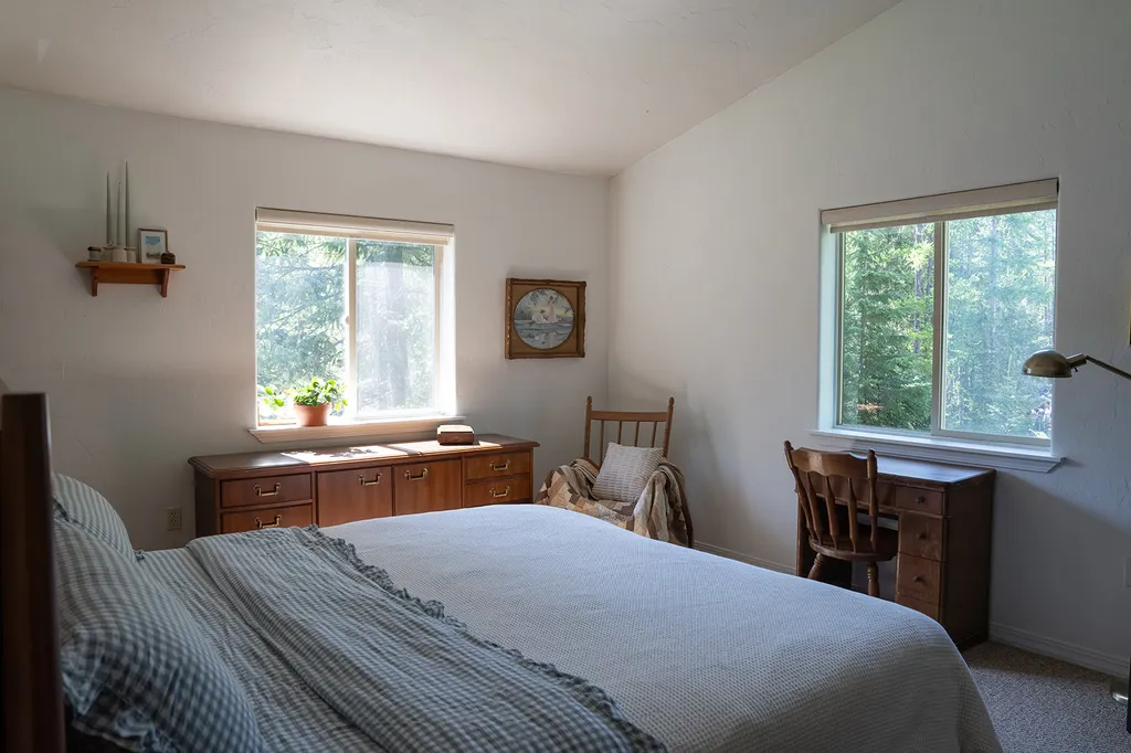 132 Rockwood Road Kalispell MT 59901