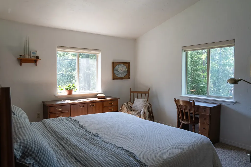 132 Rockwood Road Kalispell MT 59901