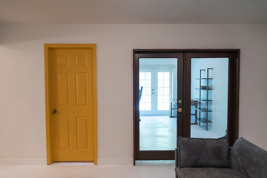132 Rockwood Road Kalispell MT 59901