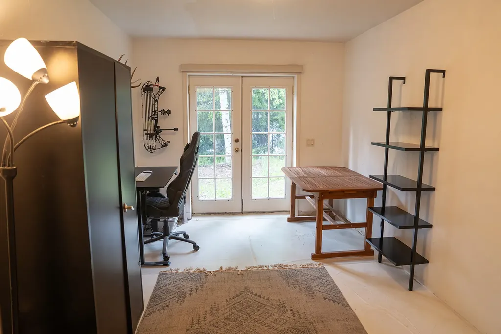 132 Rockwood Road Kalispell MT 59901