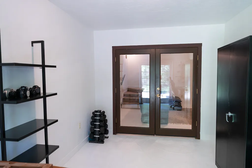 132 Rockwood Road Kalispell MT 59901