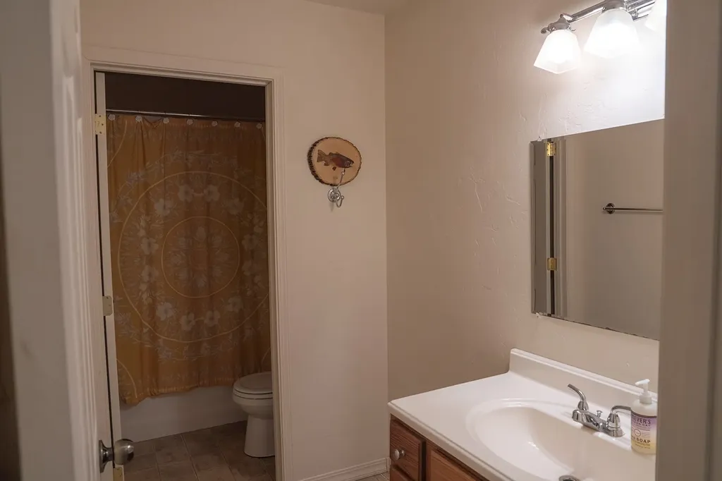 132 Rockwood Road Kalispell MT 59901
