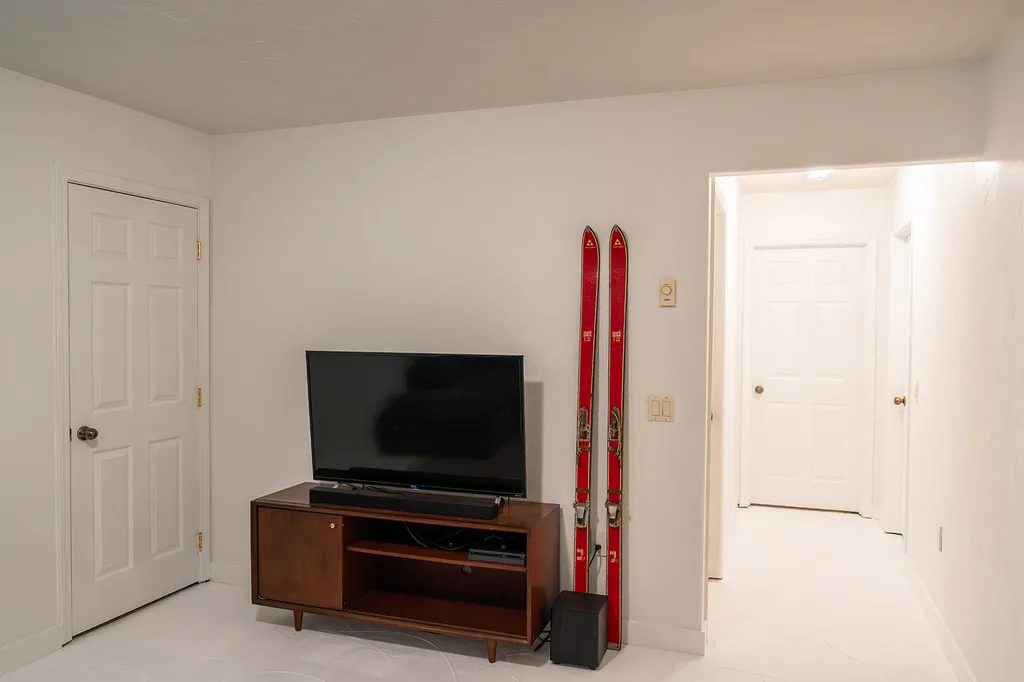 132 Rockwood Road Kalispell MT 59901