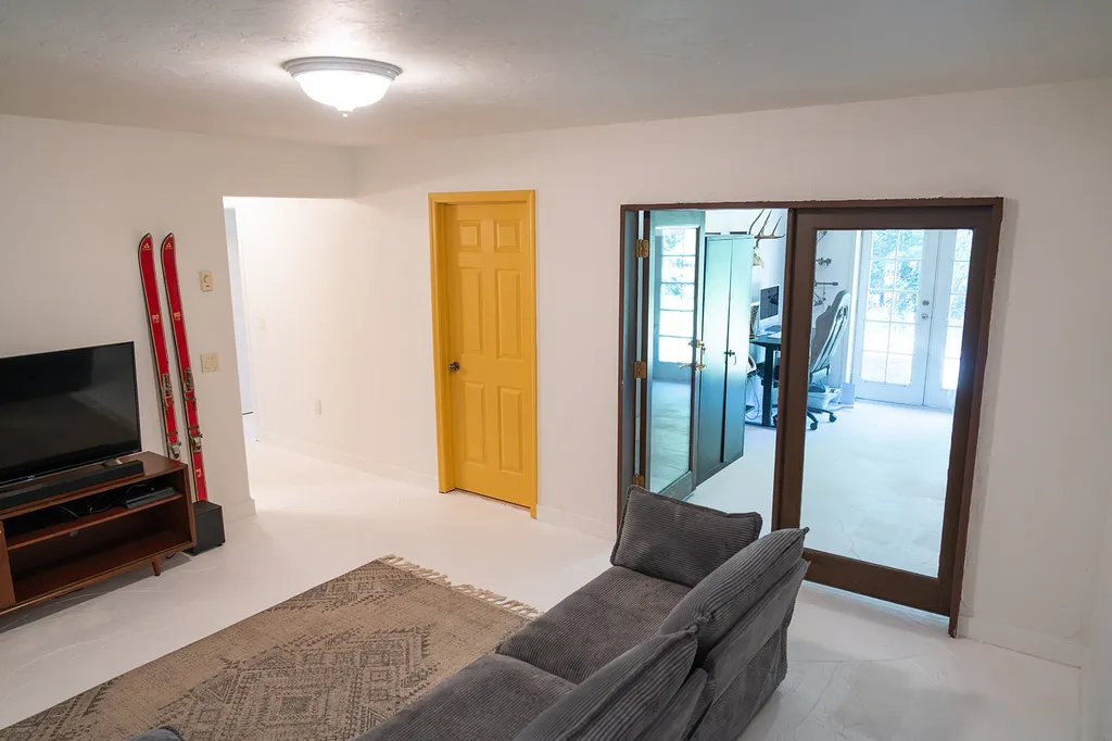 132 Rockwood Road Kalispell MT 59901