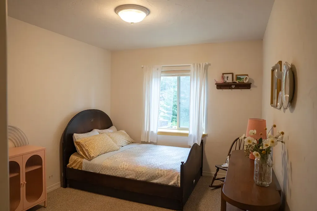 132 Rockwood Road Kalispell MT 59901