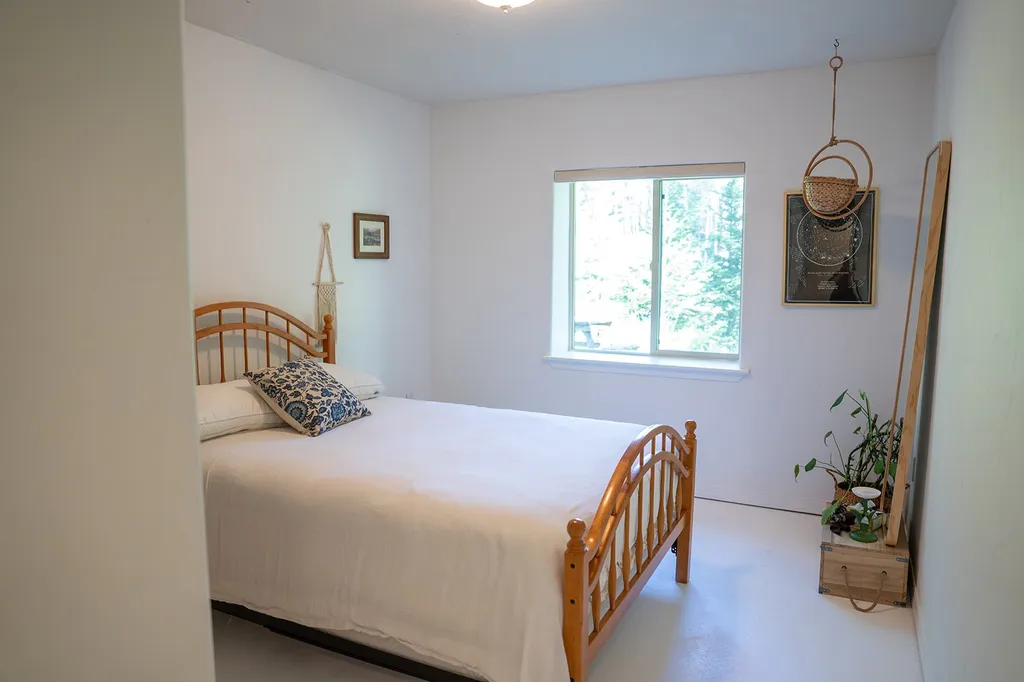 132 Rockwood Road Kalispell MT 59901