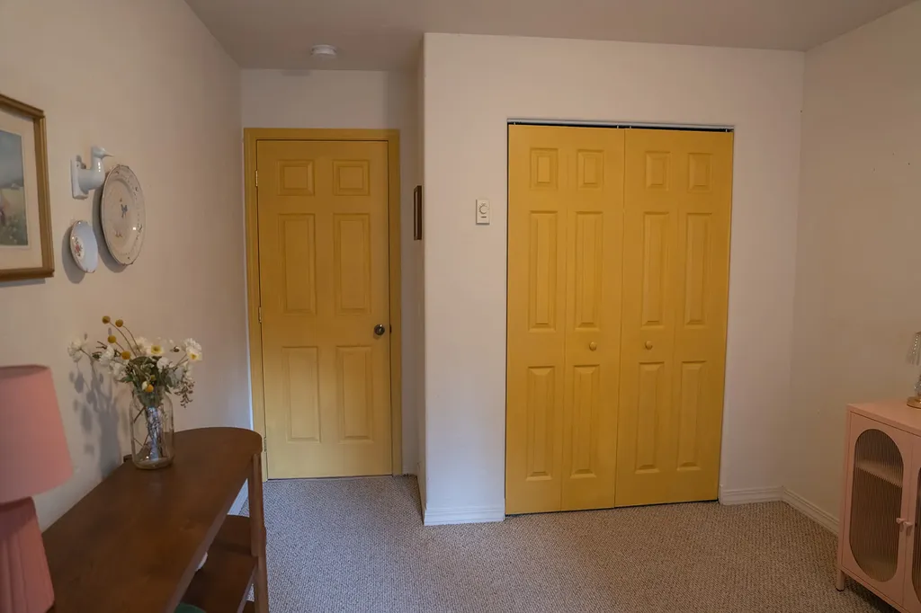 132 Rockwood Road Kalispell MT 59901