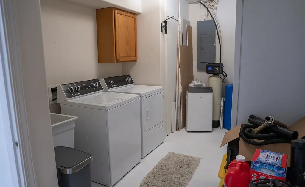 132 Rockwood Road Kalispell MT 59901