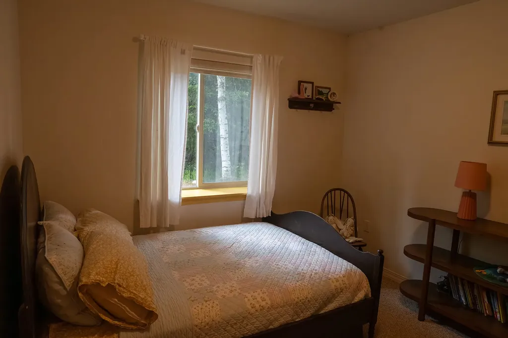 132 Rockwood Road Kalispell MT 59901