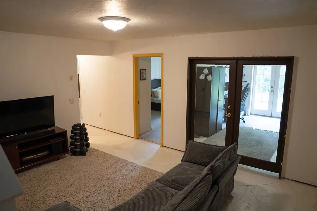 132 Rockwood Road Kalispell MT 59901