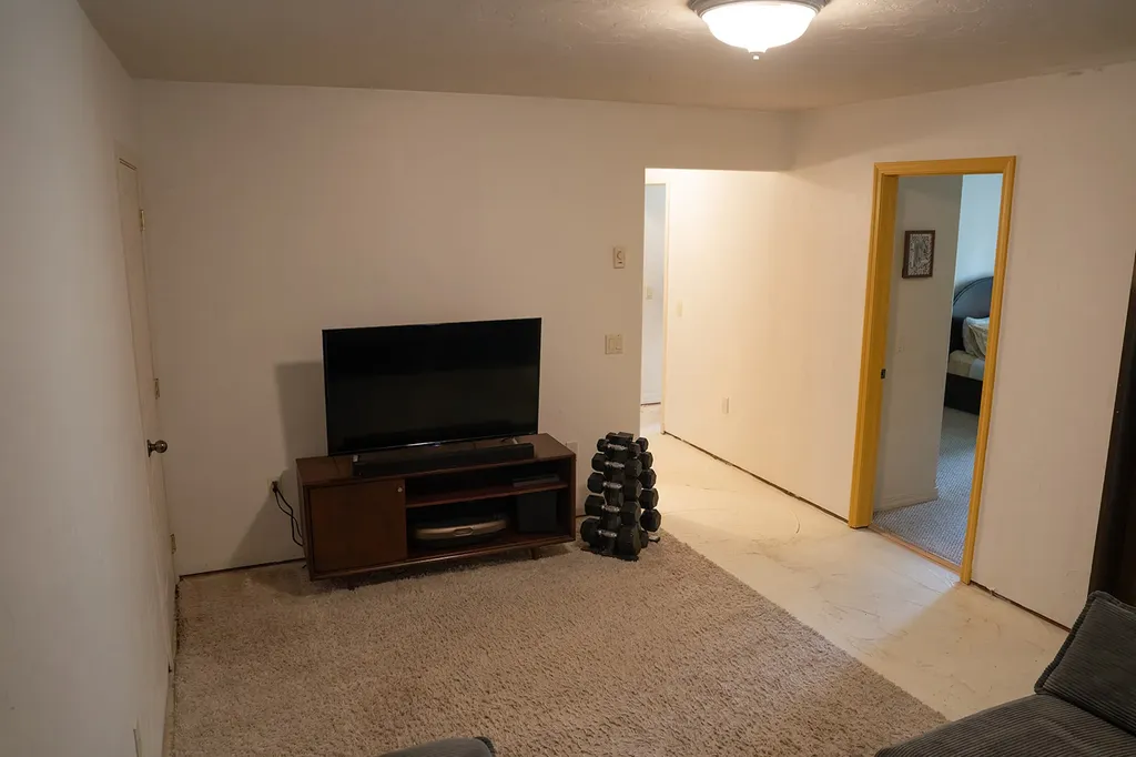 132 Rockwood Road Kalispell MT 59901