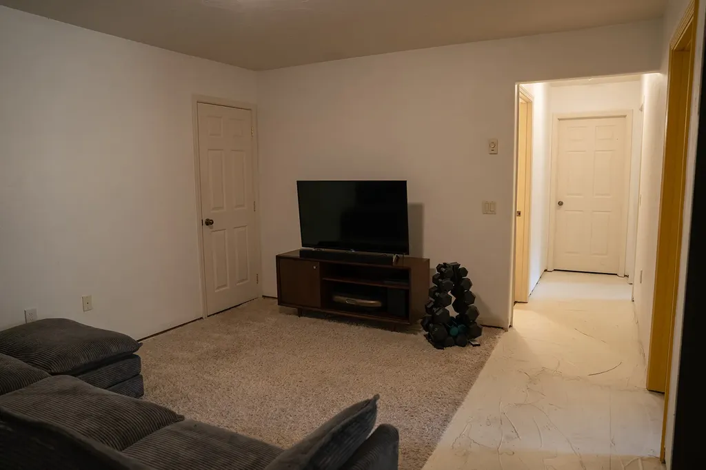 132 Rockwood Road Kalispell MT 59901