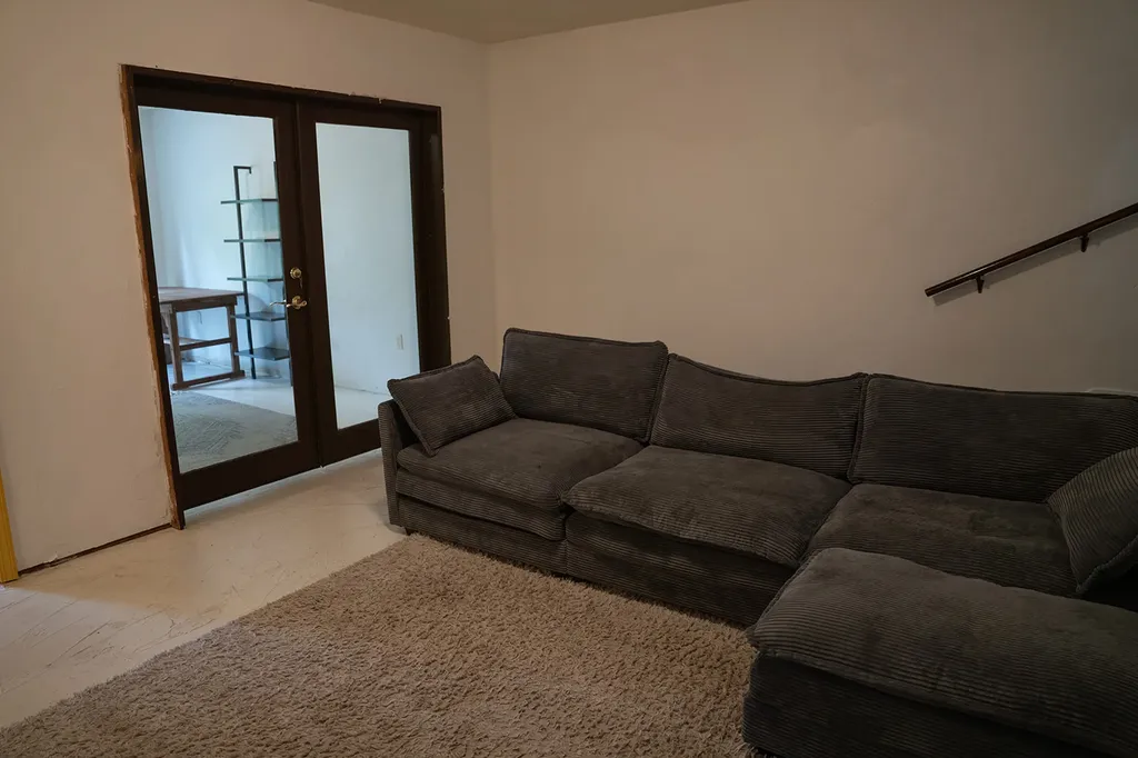 132 Rockwood Road Kalispell MT 59901