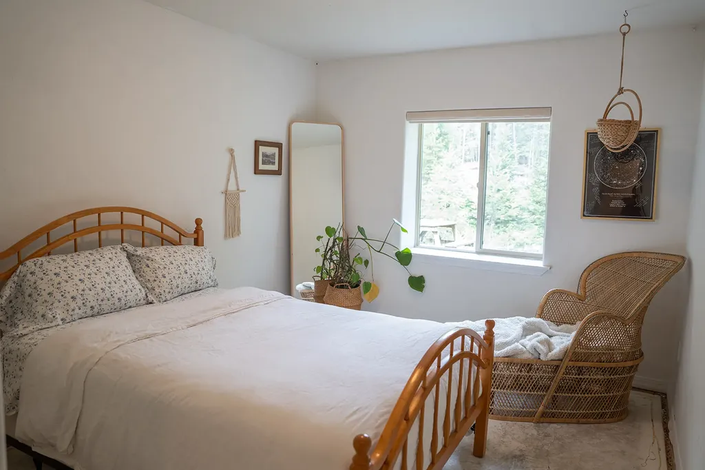 132 Rockwood Road Kalispell MT 59901