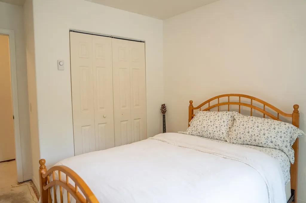 132 Rockwood Road Kalispell MT 59901