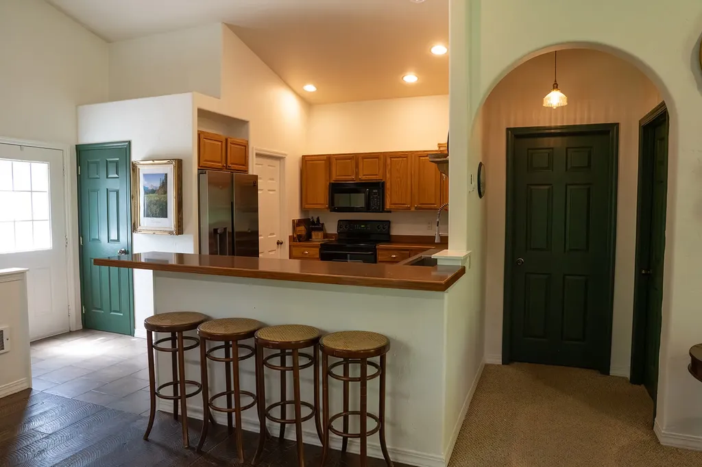 132 Rockwood Road Kalispell MT 59901