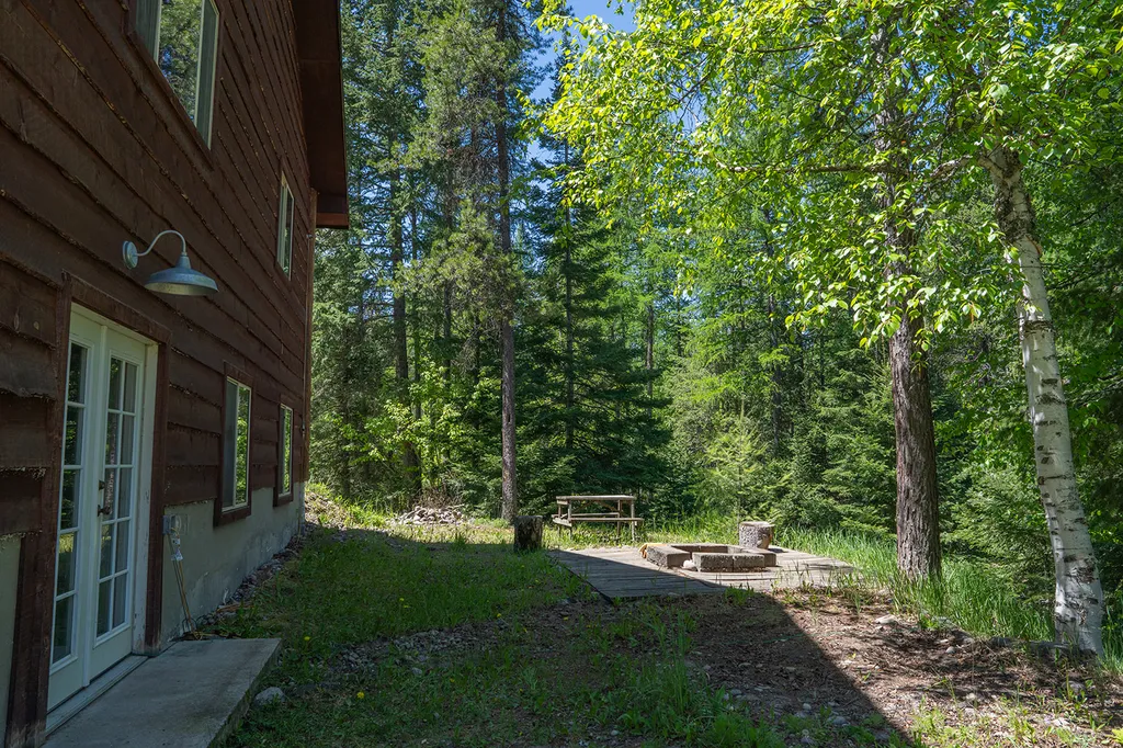 132 Rockwood Road Kalispell MT 59901