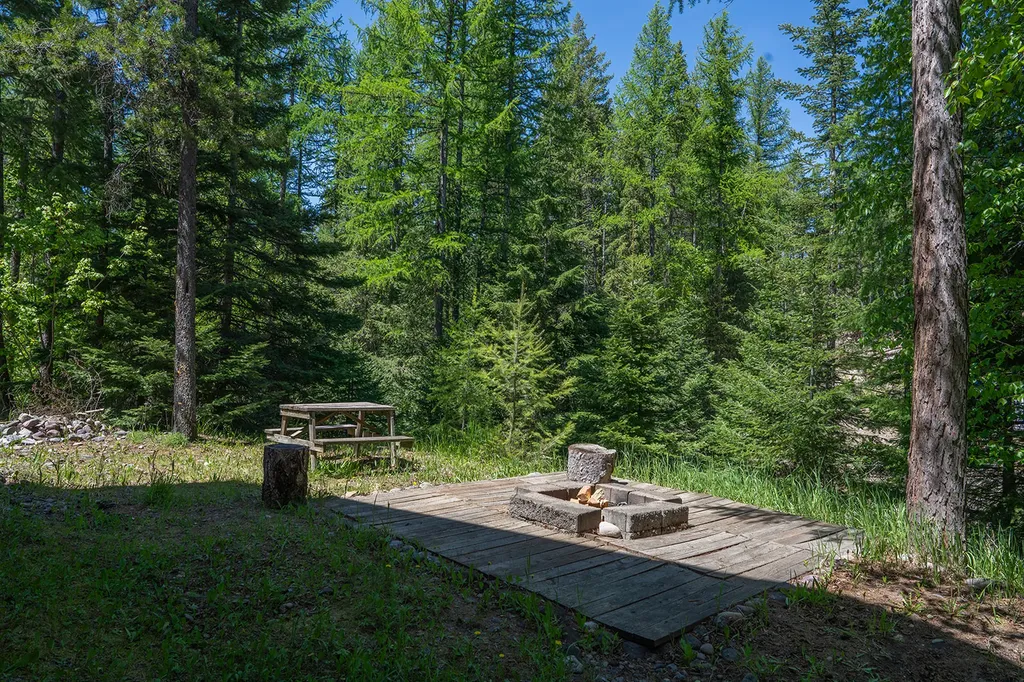 132 Rockwood Road Kalispell MT 59901
