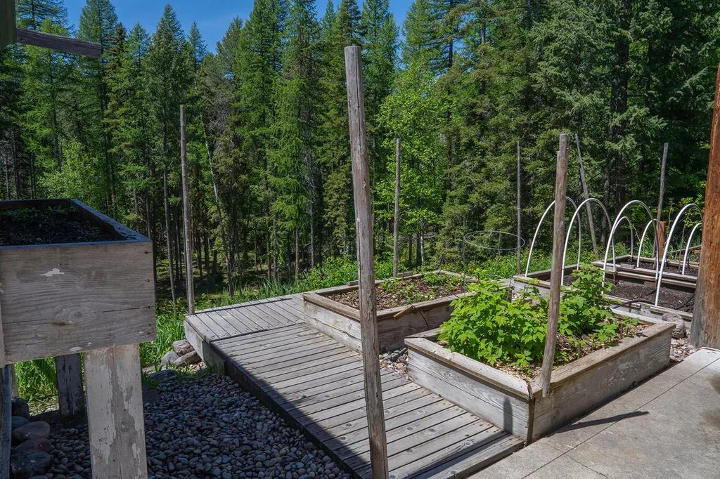132 Rockwood Road Kalispell MT 59901