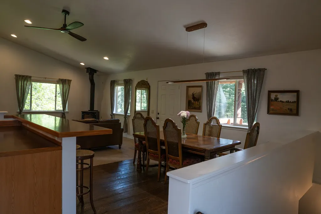 132 Rockwood Road Kalispell MT 59901