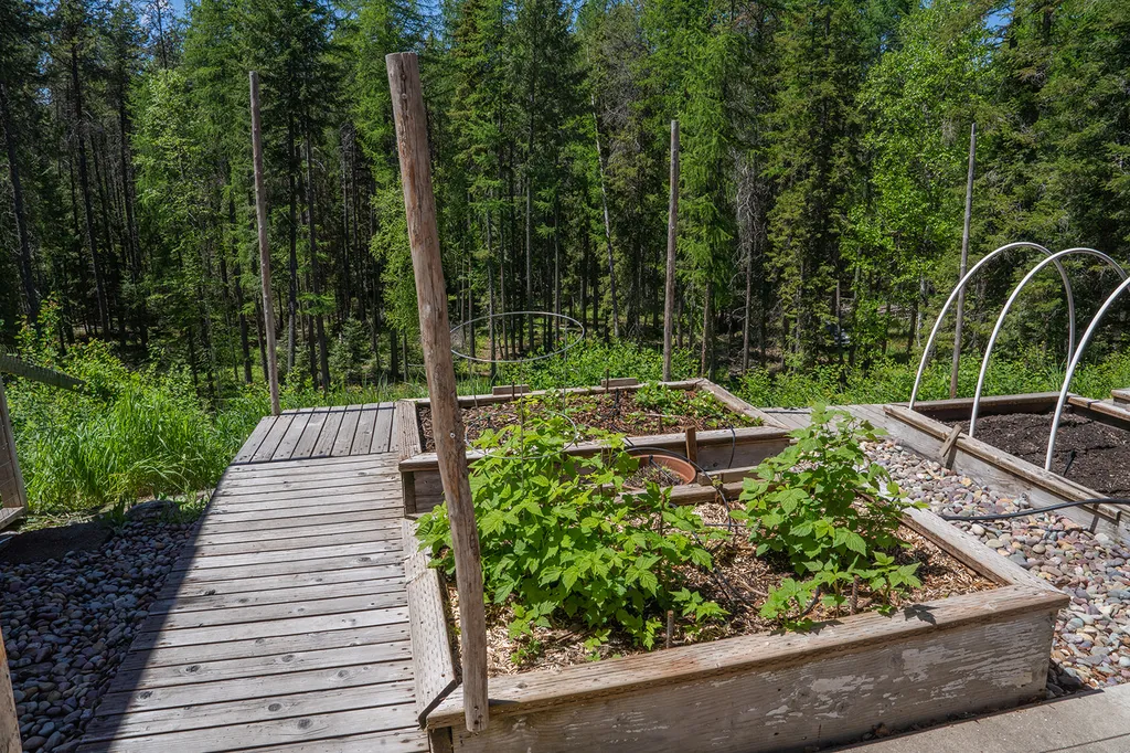 132 Rockwood Road Kalispell MT 59901