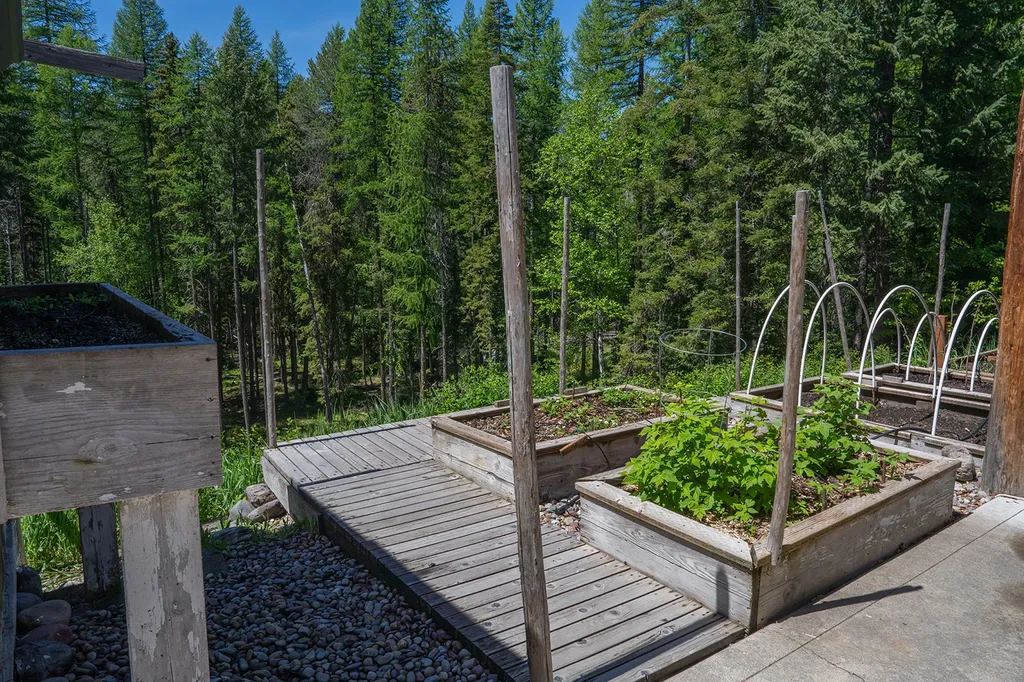 132 Rockwood Road Kalispell MT 59901