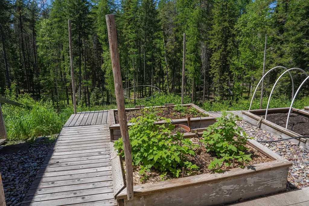 132 Rockwood Road Kalispell MT 59901