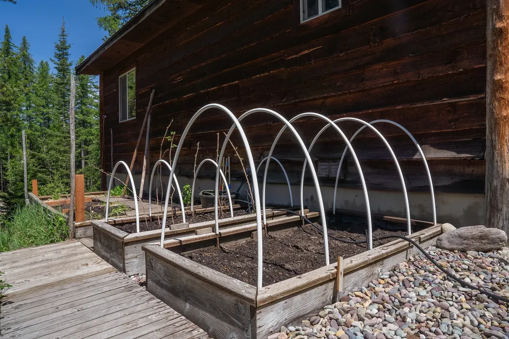 132 Rockwood Road Kalispell MT 59901