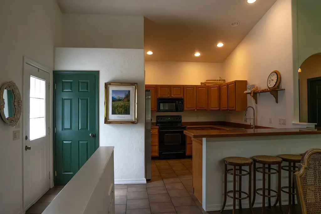 132 Rockwood Road Kalispell MT 59901