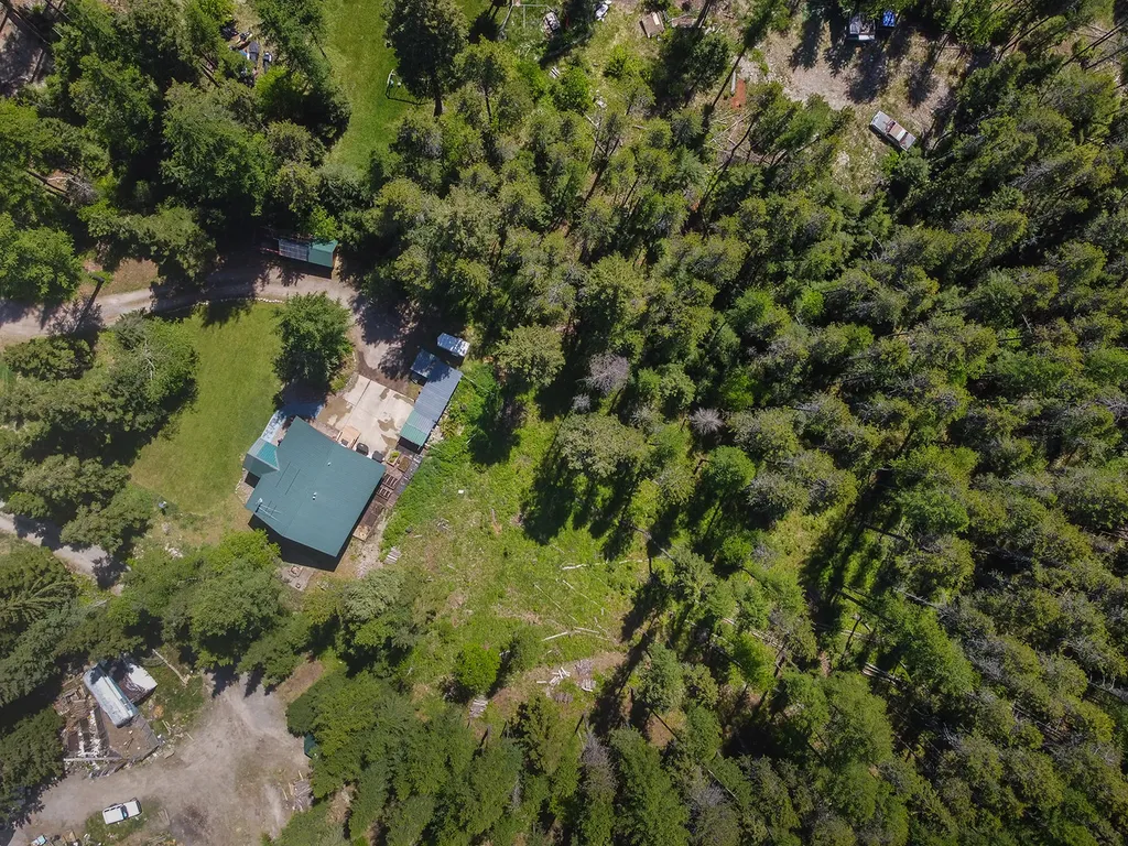 132 Rockwood Road Kalispell MT 59901