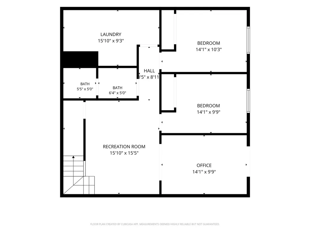 132 Rockwood Road Kalispell MT 59901
