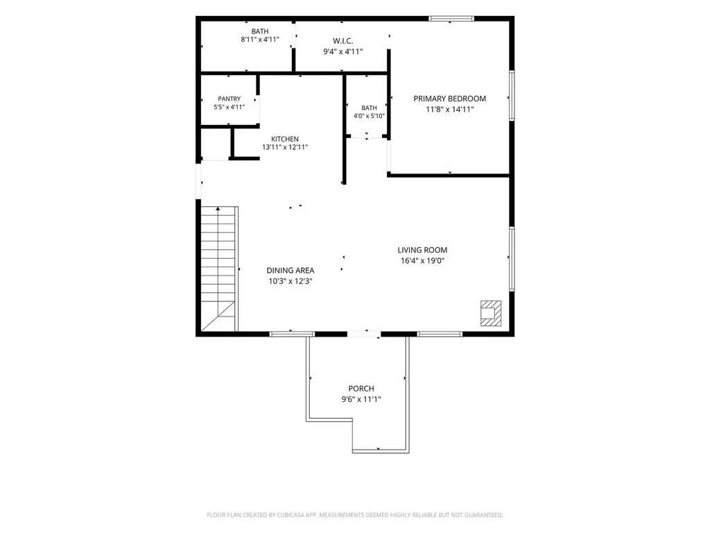 132 Rockwood Road Kalispell MT 59901