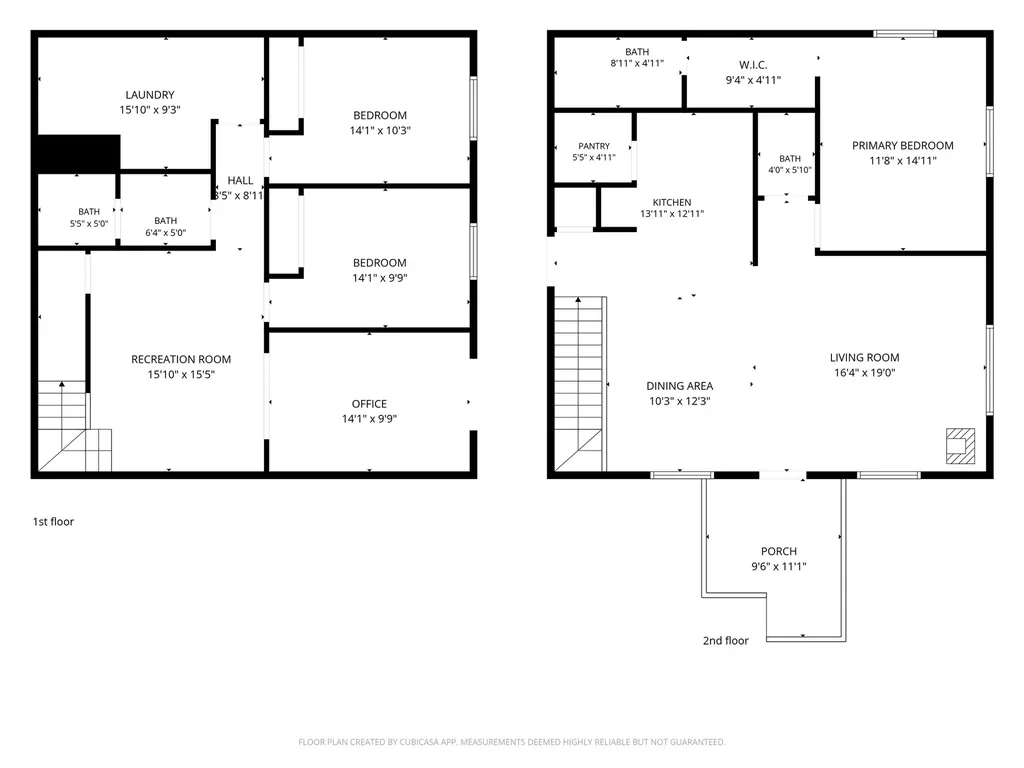 132 Rockwood Road Kalispell MT 59901