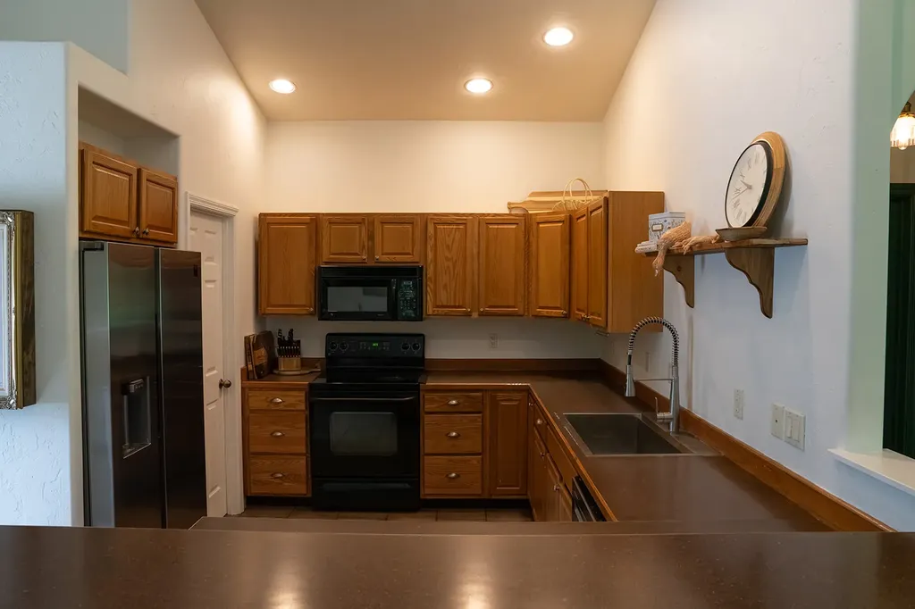 132 Rockwood Road Kalispell MT 59901