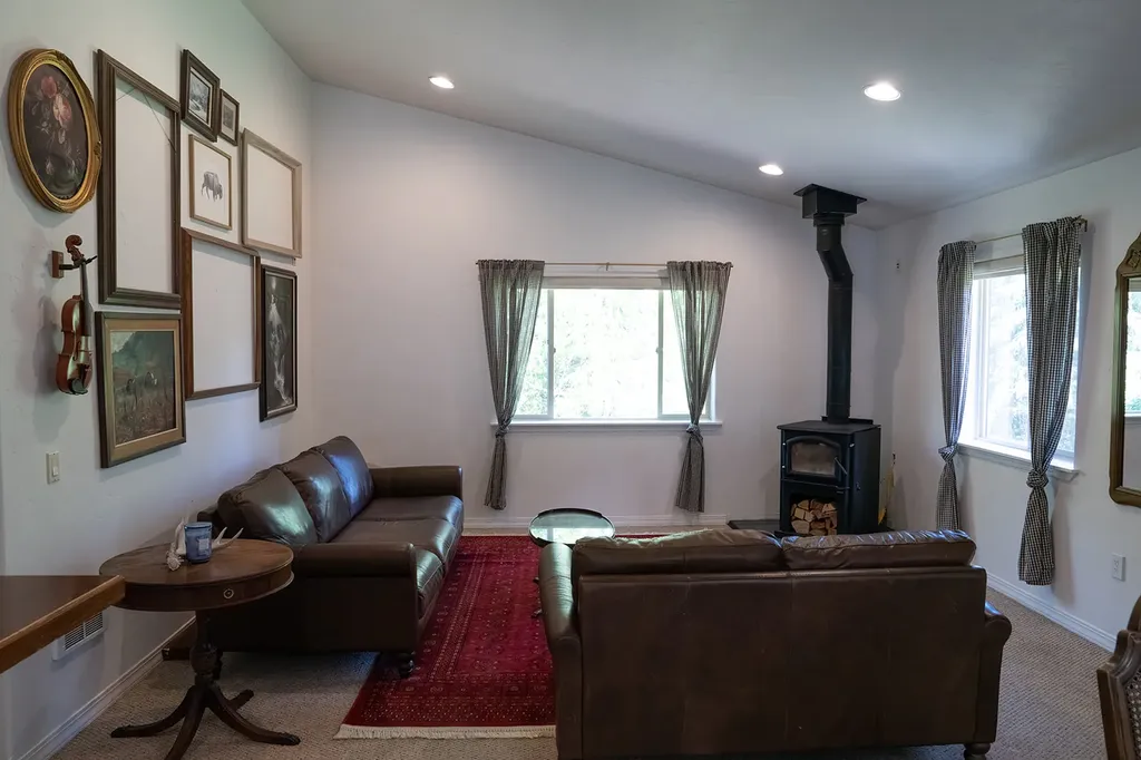 132 Rockwood Road Kalispell MT 59901