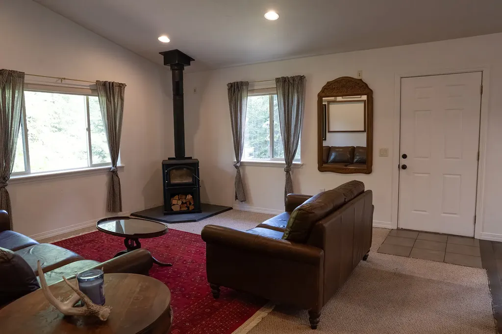 132 Rockwood Road Kalispell MT 59901