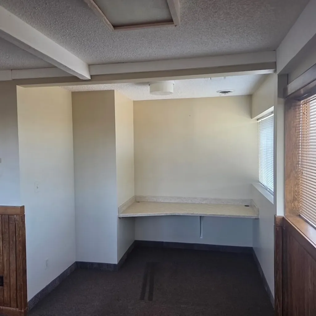 401 15th Avenue S Great Falls MT 59405