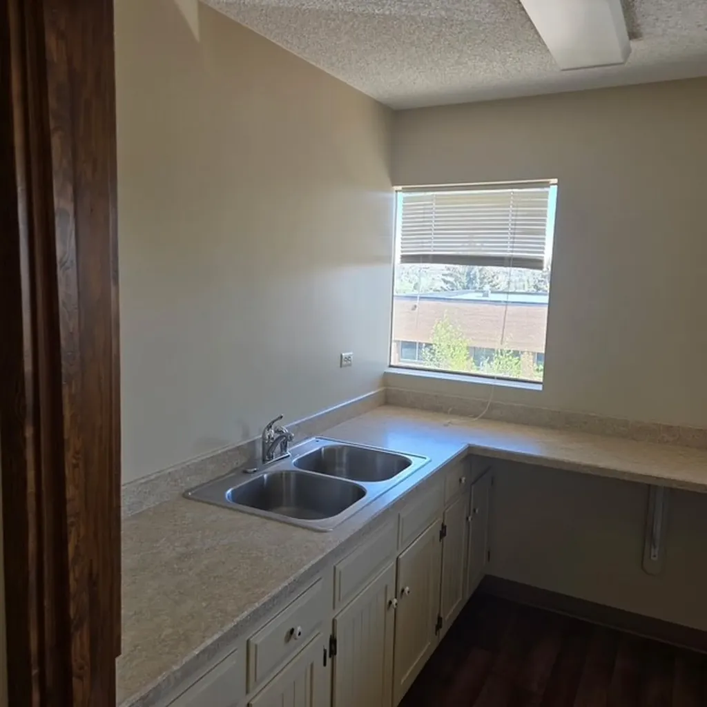 401 15th Avenue S Great Falls MT 59405
