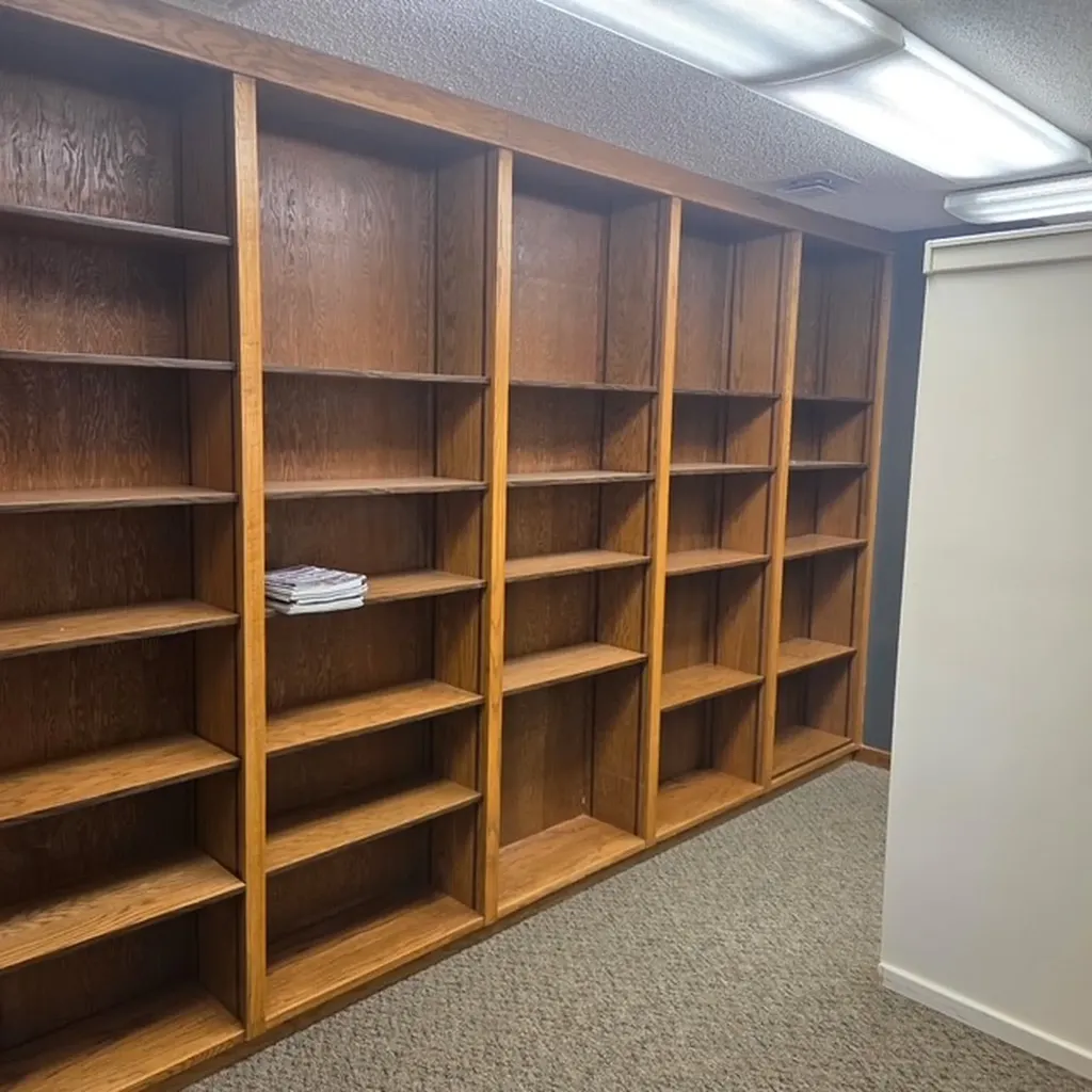 401 15th Avenue S Great Falls MT 59405