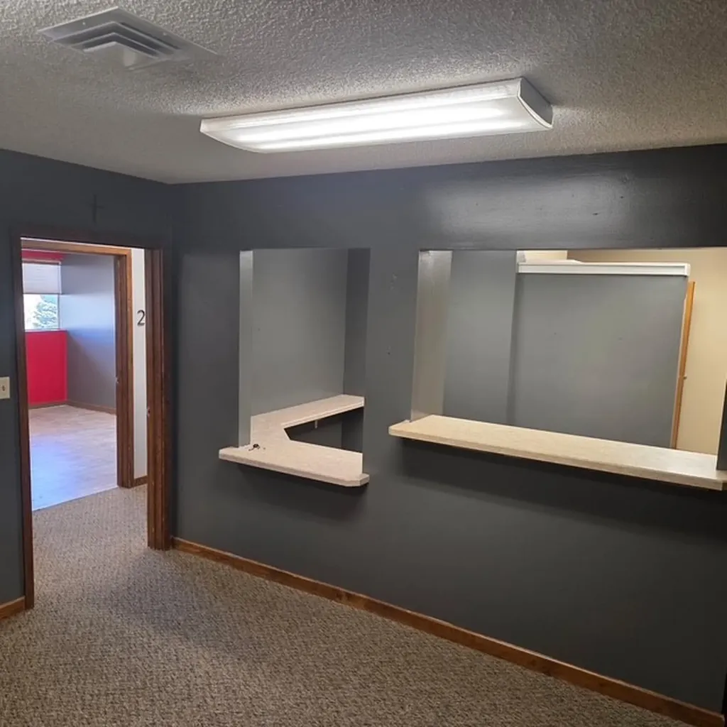 401 15th Avenue S Great Falls MT 59405