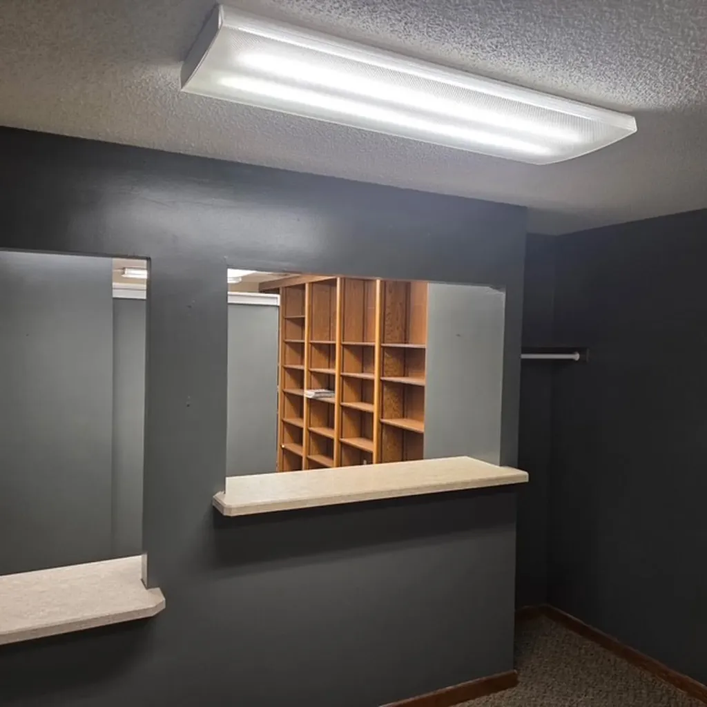 401 15th Avenue S Great Falls MT 59405