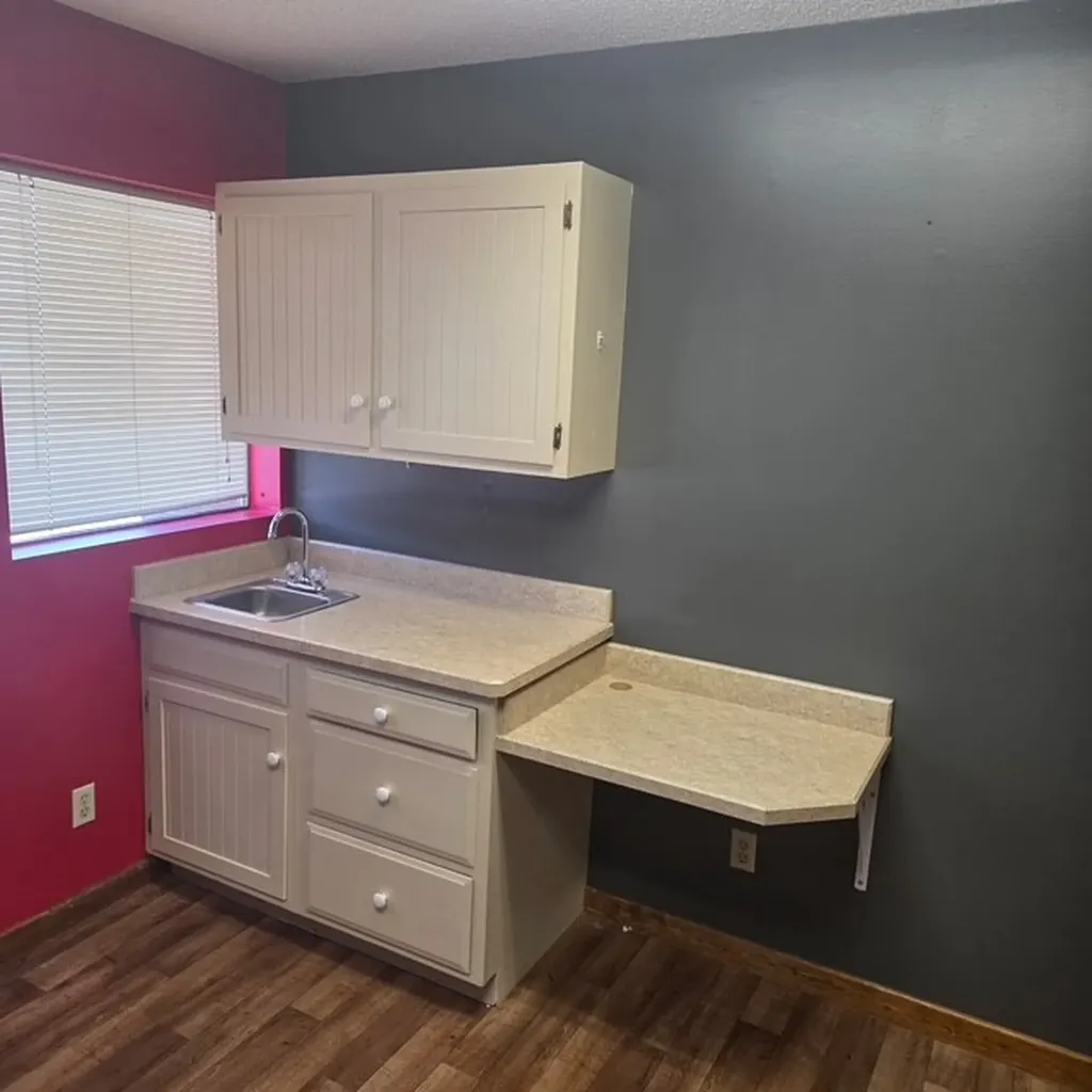 401 15th Avenue S Great Falls MT 59405