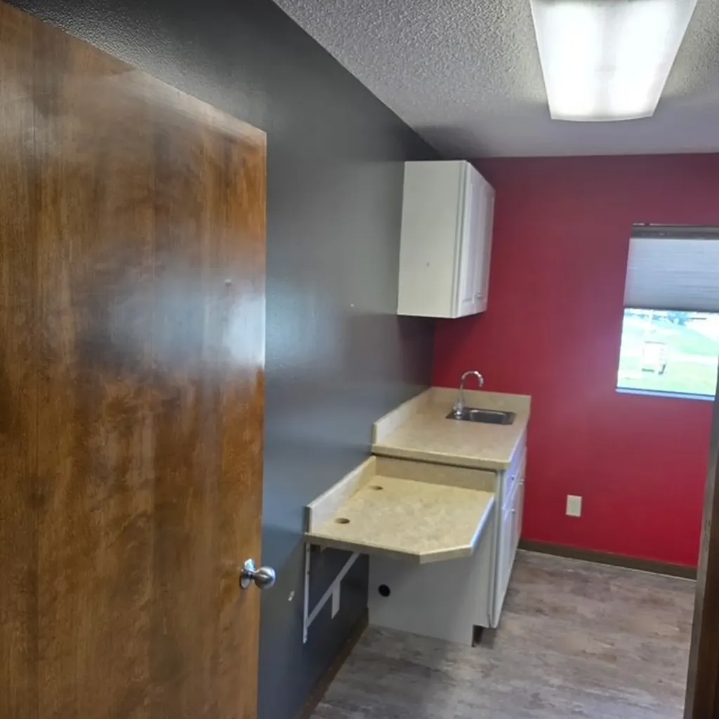 401 15th Avenue S Great Falls MT 59405