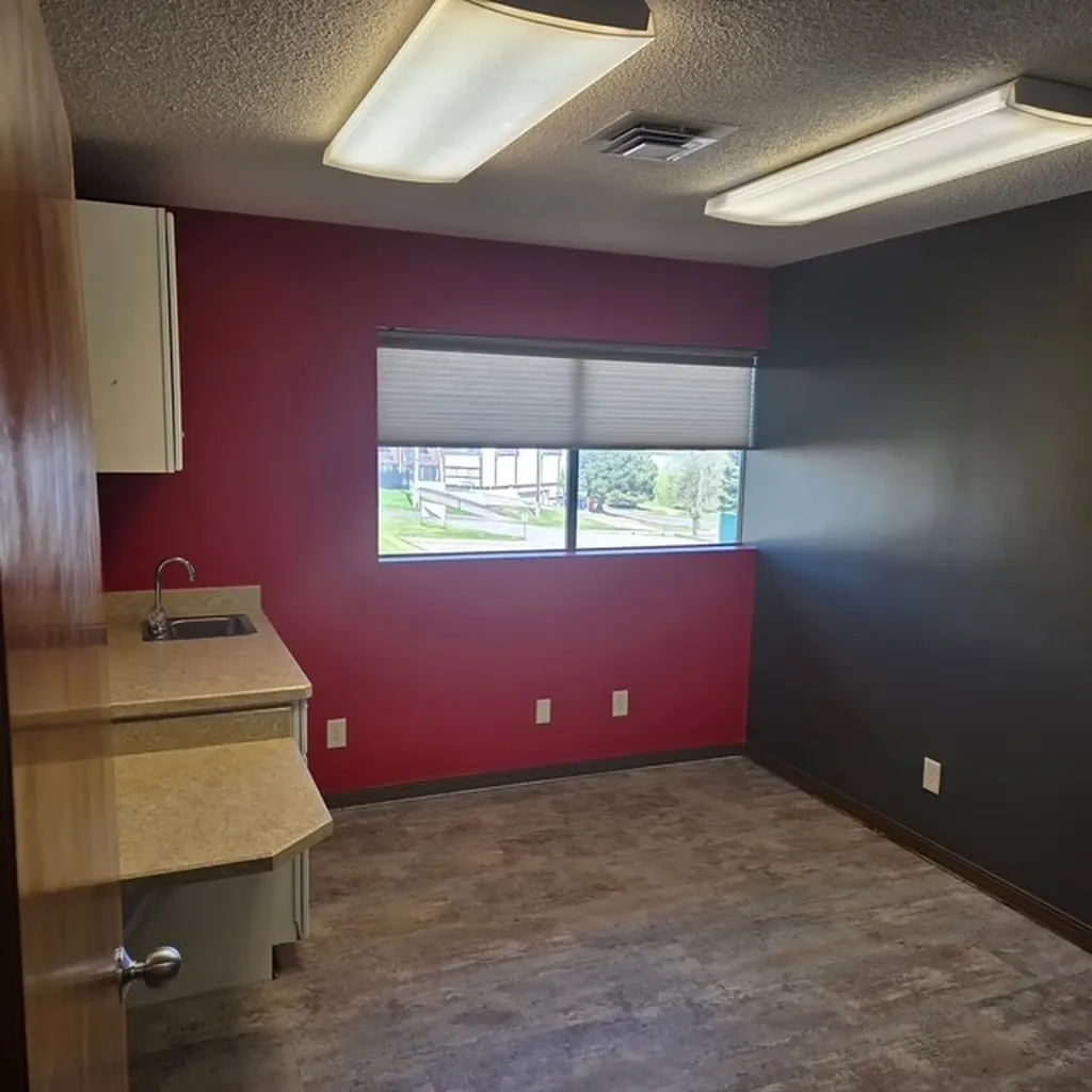 401 15th Avenue S Great Falls MT 59405