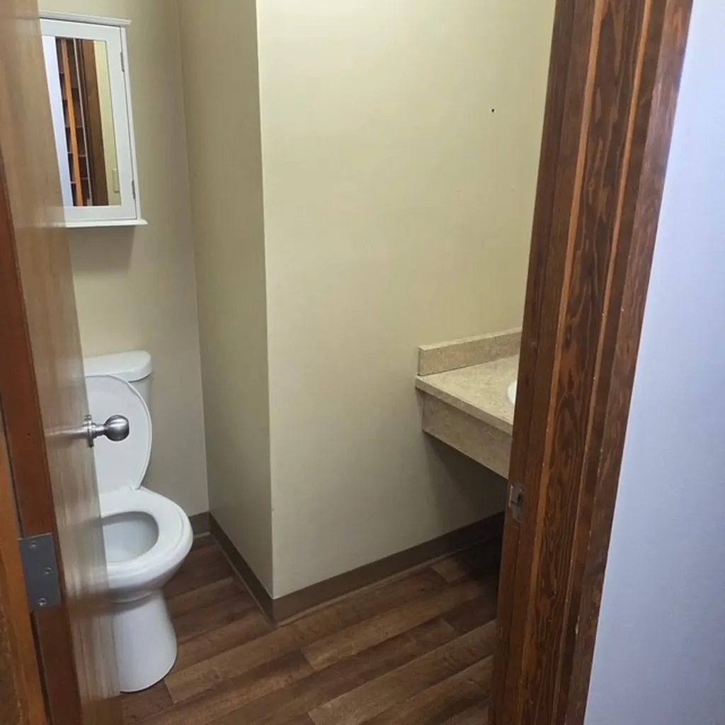 401 15th Avenue S Great Falls MT 59405