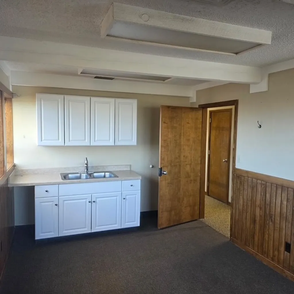 401 15th Avenue S Great Falls MT 59405