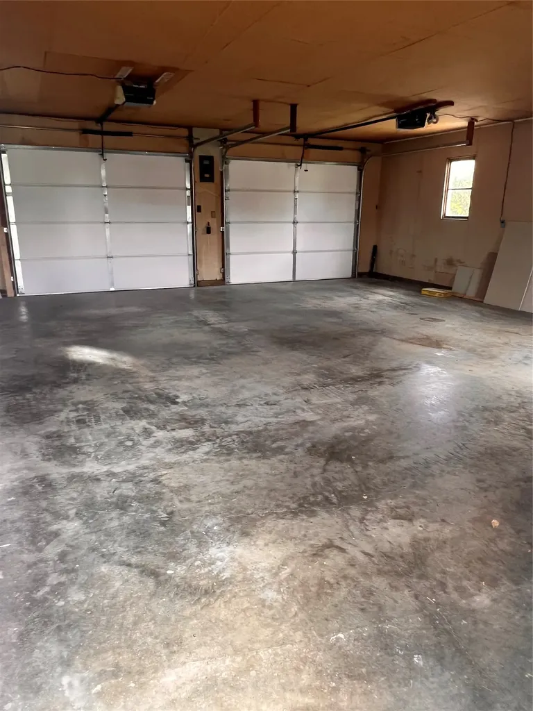 402 S Wisconsin Street Conrad MT 59425